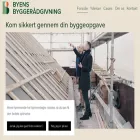 byens-byg.dk