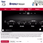 byerlynissan.com