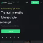 byfal.io