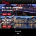 byfassbind.com byfassbind.com
