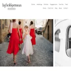 byfieldpitman.com byfieldpitman.com