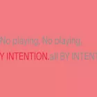 byintention.de byintention.de