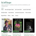 byjeffburger.com