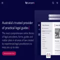 bylawyers.com.au