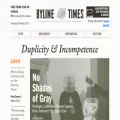 bylinetimes.com