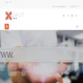 bylit.cat
