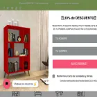 bylmo.com bylmo.com