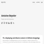 bylr.info bylr.info