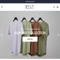 byltbasics.com