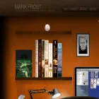bymarkfrost.com
