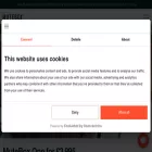 bymutebox.com