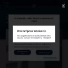 bymycarcarpentras.fr