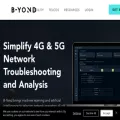 b-yond.com