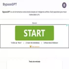 bypass-gpt.com