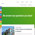 bypes.com bypes.com