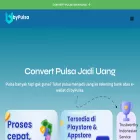 bypulsa.co.id