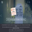 byrd.io