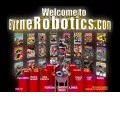 byrnerobotics.com byrnerobotics.com