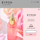 byroe.com