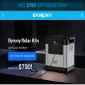 byrony.com