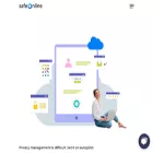 bysafeonline.com bysafeonline.com