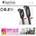 byschulz.com
