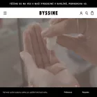 byssine.com