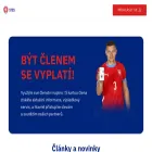 bytclenemsevyplati.cz bytclenemsevyplati.cz