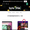 byte-this.co.uk