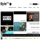 byte.fm byte.fm