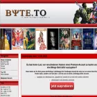 byte.to