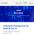 bytebacklaw.com bytebacklaw.com