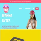 bytebars.com