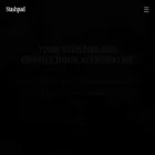 bytebase.io bytebase.io