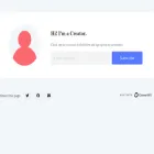 bytebytego.ck.page bytebytego.ck.page