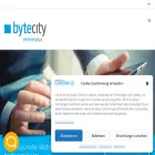 bytecity.de