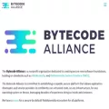 bytecodealliance.org