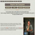 bytecollector.com bytecollector.com