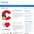 bytecracks.com