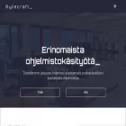 bytecraft.fi