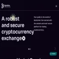bytedex.io