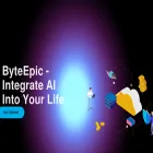byteepic.vip byteepic.vip
