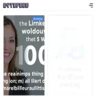 bytefeed.ai