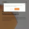 bytek.ai bytek.ai
