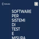 bytelabs.it bytelabs.it