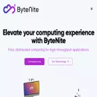 bytenite.com bytenite.com