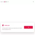 byteorbit.com