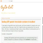 byterot.blogspot.co.uk byterot.blogspot.co.uk