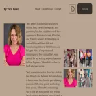 byterripeters.com byterripeters.com