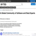 bytes.com